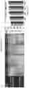 Fig. 04 - METHODS FOR CONVERTING COLLOIDAL SYSTEMS TO RESUSPENDABLE/REDISPERSABLE POWDERS THAT PRESERVE THE ORIGINAL PROPERTIES OF THE COLLOIDS