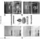 Fig. 05 - METHODS FOR CONVERTING COLLOIDAL SYSTEMS TO RESUSPENDABLE/REDISPERSABLE POWDERS THAT PRESERVE THE ORIGINAL PROPERTIES OF THE COLLOIDS