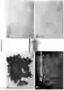 Fig. 10 - METHODS FOR CONVERTING COLLOIDAL SYSTEMS TO RESUSPENDABLE/REDISPERSABLE POWDERS THAT PRESERVE THE ORIGINAL PROPERTIES OF THE COLLOIDS