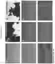 Fig. 13 - METHODS FOR CONVERTING COLLOIDAL SYSTEMS TO RESUSPENDABLE/REDISPERSABLE POWDERS THAT PRESERVE THE ORIGINAL PROPERTIES OF THE COLLOIDS
