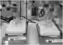 Fig. 01 - METHODS AND PRODUCTS FOR CONVERTING CARBON DIOXIDE TO ONE OR MORE SMALL ORGANIC COMPOUNDS