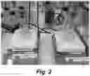 Fig. 03 - METHODS AND PRODUCTS FOR CONVERTING CARBON DIOXIDE TO ONE OR MORE SMALL ORGANIC COMPOUNDS