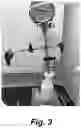 Fig. 04 - METHODS AND PRODUCTS FOR CONVERTING CARBON DIOXIDE TO ONE OR MORE SMALL ORGANIC COMPOUNDS