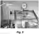 Fig. 06 - METHODS AND PRODUCTS FOR CONVERTING CARBON DIOXIDE TO ONE OR MORE SMALL ORGANIC COMPOUNDS
