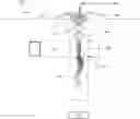 Fig. 01 - Systems and methods for processing gases