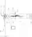 Fig. 04 - Systems and methods for processing gases