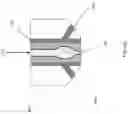 Fig. 06 - Systems and methods for processing gases