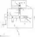 Fig. 07 - Systems and methods for processing gases