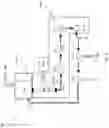 Fig. 10 - Systems and methods for processing gases