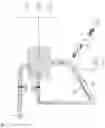 Fig. 11 - Systems and methods for processing gases