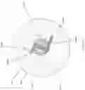 Fig. 13 - Systems and methods for processing gases
