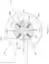 Fig. 14 - Systems and methods for processing gases