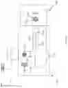 Fig. 15 - Systems and methods for processing gases