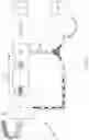 Fig. 16 - Systems and methods for processing gases