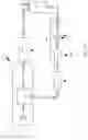 Fig. 18 - Systems and methods for processing gases