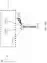 Fig. 19 - Systems and methods for processing gases