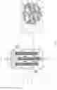 Fig. 21 - Systems and methods for processing gases