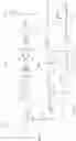 Fig. 22 - Systems and methods for processing gases