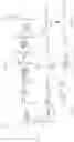 Fig. 23 - Systems and methods for processing gases