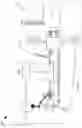 Fig. 25 - Systems and methods for processing gases