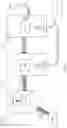 Fig. 26 - Systems and methods for processing gases