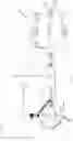 Fig. 28 - Systems and methods for processing gases