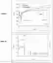 Fig. 03 - Process for producing a highly porous CaO-based material modified with carbon nanotubes for capturing vehicle COproduct and use