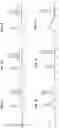 Fig. 02 - Silica-based particle with hydroxy-terminated peg bonding and methoxy-terminated PEG surface modification