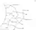 Fig. 13 - Stationary phase material