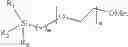 Fig. 15 - Stationary phase material