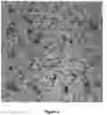 Fig. 04 - Zirconia-based aqueous np-dispersion for use in coating filter substrates