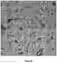 Fig. 05 - Zirconia-based aqueous np-dispersion for use in coating filter substrates