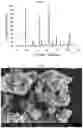 Fig. 02 - JMZ-1, A CHA-CONTAINING ZEOLITE AND METHODS OF PREPARATION