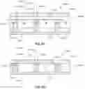 Fig. 07 - APPARATUSES, METHODS, AND SYSTEMS FOR IN-SITU SEALING OF REACTION CONTAINERS