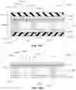 Fig. 11 - APPARATUSES, METHODS, AND SYSTEMS FOR IN-SITU SEALING OF REACTION CONTAINERS