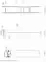Fig. 03 - Sample collection apparatus and uses thereof