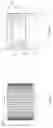 Fig. 05 - Sample collection apparatus and uses thereof