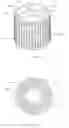Fig. 06 - Sample collection apparatus and uses thereof