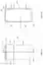 Fig. 09 - Sample collection apparatus and uses thereof