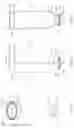 Fig. 11 - Sample collection apparatus and uses thereof