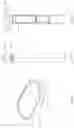 Fig. 14 - Sample collection apparatus and uses thereof