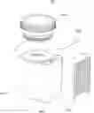 Fig. 01 - ASSAY DEVICE