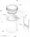 Fig. 03 - ASSAY DEVICE