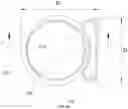 Fig. 04 - ASSAY DEVICE