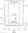 Fig. 10 - ASSAY DEVICE