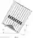 Fig. 13 - ASSAY DEVICE
