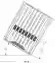 Fig. 14 - ASSAY DEVICE