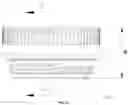 Fig. 18 - ASSAY DEVICE