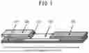 Fig. 02 - Absorbent Pad for Immunochromatographic Diagnosis Kit