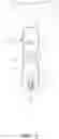 Fig. 07 - Lateral flow assay cassette